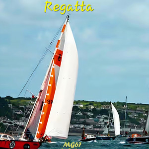 Regatta
