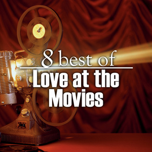 Here I Am (End Title) (Spirit: Stallion of the Cimarron)