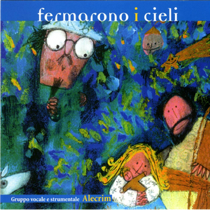 In una notte di stelle