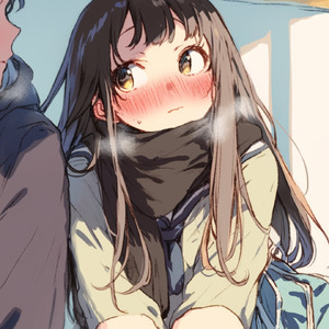 チョコレート・ラブ