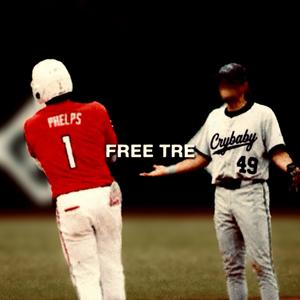 FREE TRE