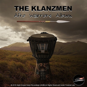 Dancing Angels (Broken Mix)