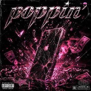 Poppin'
