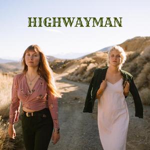 Highwayman