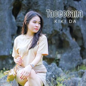 Taceccana