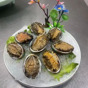 黔东南的梦