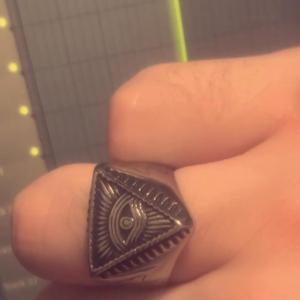 RIO (feat. MontesAnti)