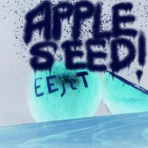 Apple Seed