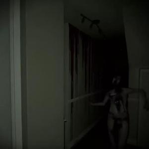 feds (feat. 2clopes)