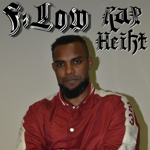 Rap heißt