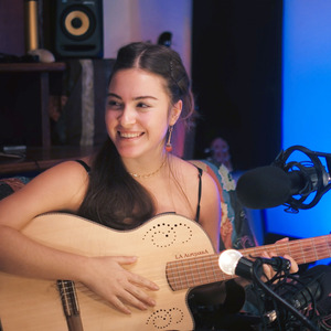 ¿Cómo es? (Sesiones Sábado Corto)