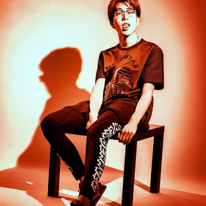 紫色烟花（翻自 徐一鸣）