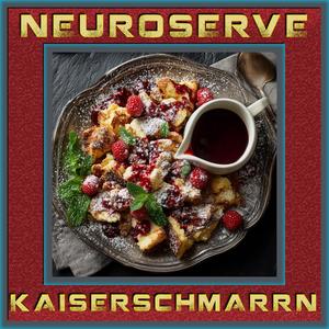 Kaiserschmarrn