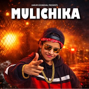Mulichika