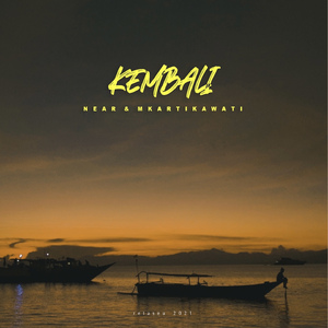 Kembali