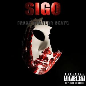 SIGO (REGGAETON ROMÁNTICO TYPE BEATS)