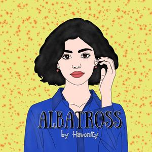 Albatross (Instrumental)