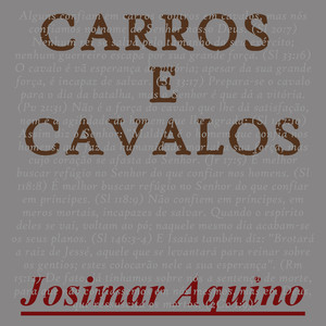 Carros E Cavalos