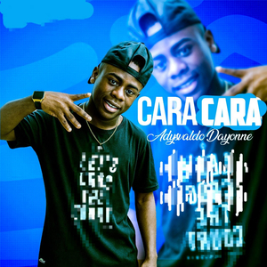 Cara Cara