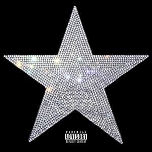 Stars (feat. Randini)