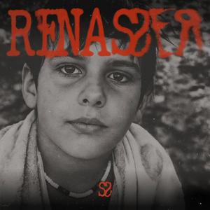 MoviMento (feat. Tuzyn & opach)