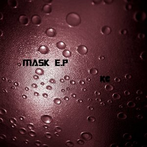 Facing My Demons (featuring Yve Mary B)