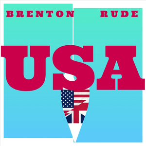 U.S.A.