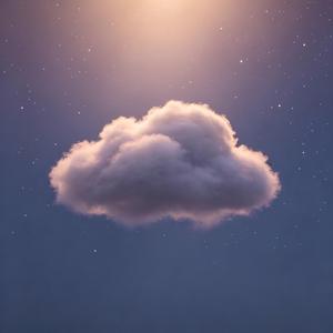 深度睡眠曲5分钟入睡