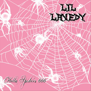 So What (feat. Moodie Black)