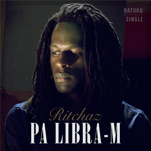 Pa Libra-M