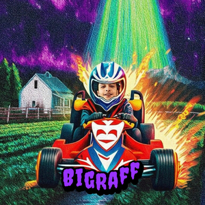 ABDUÇÕES POR SPORTY