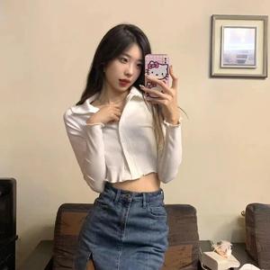 提神笔我斩断魂