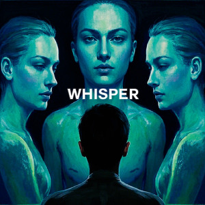 Whisper