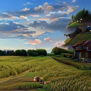 当年心中的她 伴奏