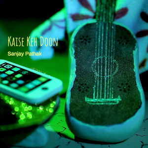 Kaise Keh Doon