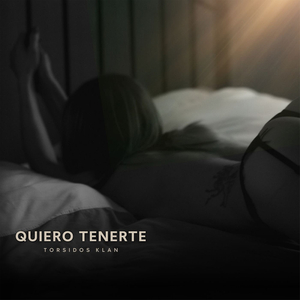 Quiero Tenerte