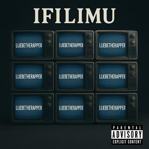 IFILIMU