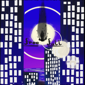 free fall
