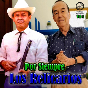 Préstame el Chiquito