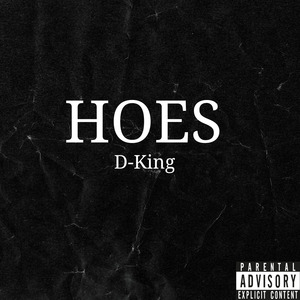 Hoes