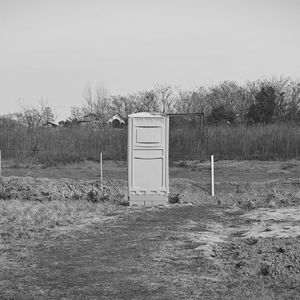 小狗（现场版）