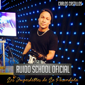 Los Imperdibles de la Farandula