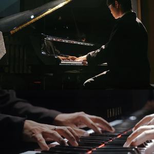 青春见证