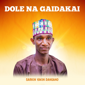 Dole Na gaidakai