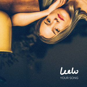 Your Song (Live at the Famous Gold Watch)