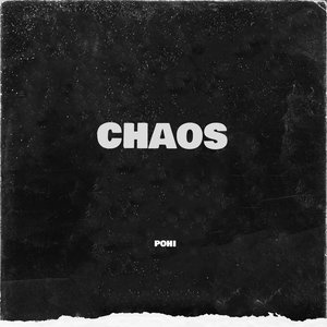 Chaos