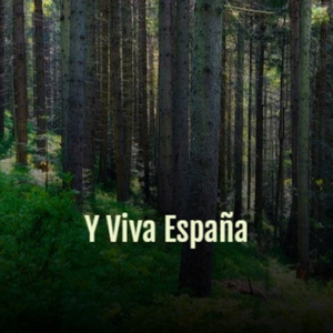 Ronnie Hawkins Your love is what I need