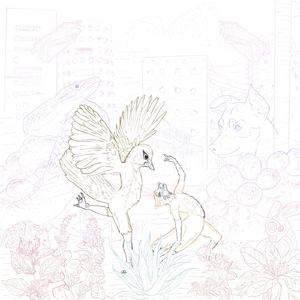 Pequeña Suite para una Bailarina, Jv18: III. Nocturno (III en su serie)