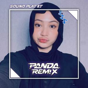 SOUND GENG PLAT KT X PYRAMID V2