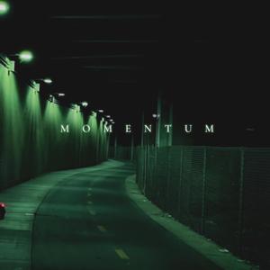 momentum